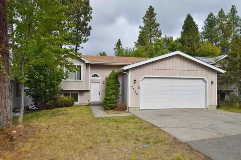 4229 E 13th Ave, Spokane, WA 99202 photo 2
