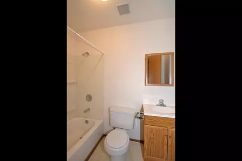 4229 E 13th Ave, Spokane, WA 99202 photo 18