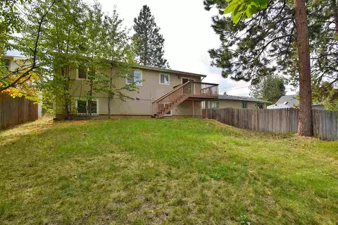 4229 E 13th Ave, Spokane, WA 99202 photo 19