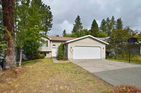 4229 E 13th Ave, Spokane, WA 99202 photo 1