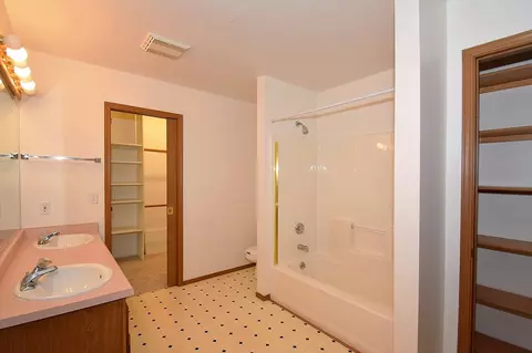 4229 E 13th Ave, Spokane, WA 99202 photo 13