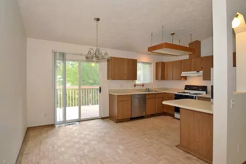 4229 E 13th Ave, Spokane, WA 99202 photo 7