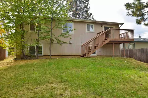 4229 E 13th Ave, Spokane, WA 99202 photo 20