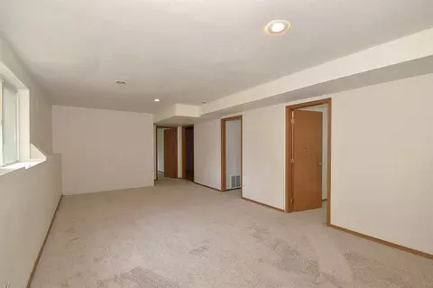 4229 E 13th Ave, Spokane, WA 99202 photo 16