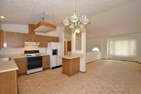 4229 E 13th Ave, Spokane, WA 99202 photo 9