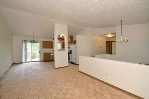 4229 E 13th Ave, Spokane, WA 99202 photo 6