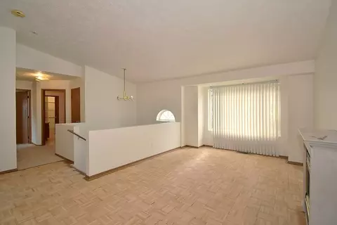 4229 E 13th Ave, Spokane, WA 99202 photo 5