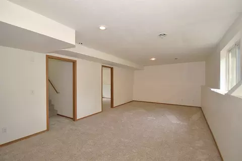 4229 E 13th Ave, Spokane, WA 99202 photo 15