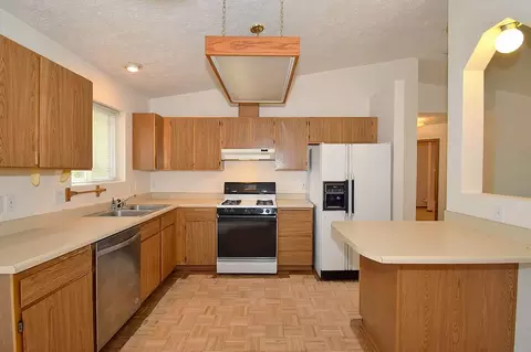 4229 E 13th Ave, Spokane, WA 99202 photo 10