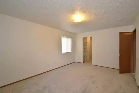 4229 E 13th Ave, Spokane, WA 99202 photo 11