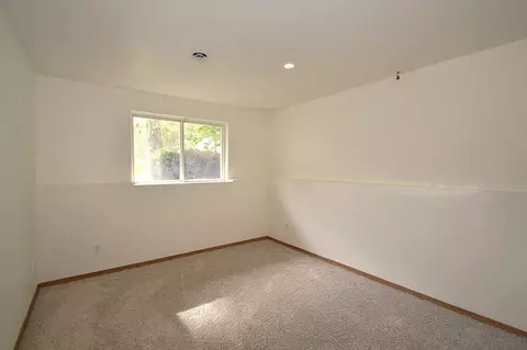 4229 E 13th Ave, Spokane, WA 99202 photo 17