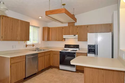 4229 E 13th Ave, Spokane, WA 99202 photo 8