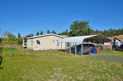 4311 E Longfellow Ave, Spokane, WA 99217 photo 19
