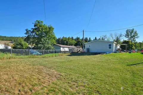 4311 E Longfellow Ave, Spokane, WA 99217 photo 15