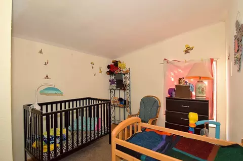 4311 E Longfellow Ave, Spokane, WA 99217 photo 11