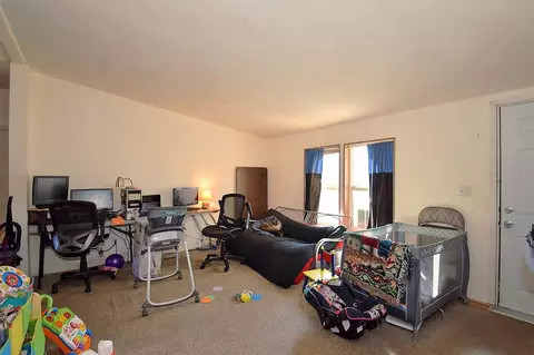 4311 E Longfellow Ave, Spokane, WA 99217 photo 3