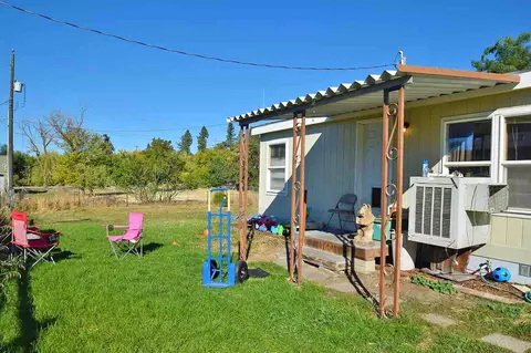 4311 E Longfellow Ave, Spokane, WA 99217 photo 2