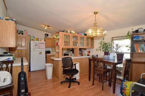 4311 E Longfellow Ave, Spokane, WA 99217 photo 7