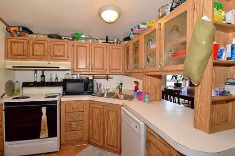 4311 E Longfellow Ave, Spokane, WA 99217 photo 5