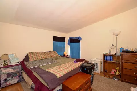 4311 E Longfellow Ave, Spokane, WA 99217 photo 9