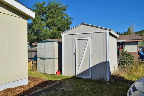 4311 E Longfellow Ave, Spokane, WA 99217 photo 18