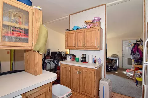 4311 E Longfellow Ave, Spokane, WA 99217 photo 6
