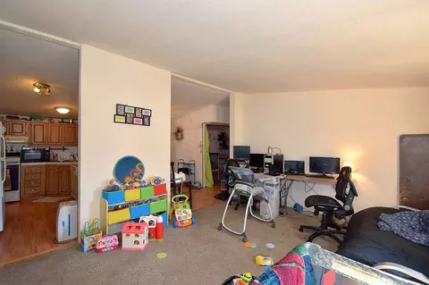 4311 E Longfellow Ave, Spokane, WA 99217 photo 4