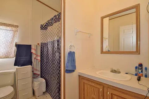 4311 E Longfellow Ave, Spokane, WA 99217 photo 13