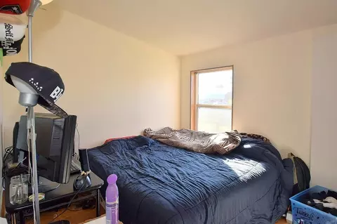 4311 E Longfellow Ave, Spokane, WA 99217 photo 12