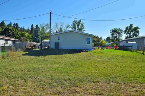 4311 E Longfellow Ave, Spokane, WA 99217 photo 16