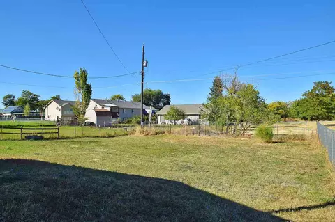 4311 E Longfellow Ave, Spokane, WA 99217 photo 17