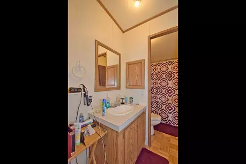 4311 E Longfellow Ave, Spokane, WA 99217 photo 10