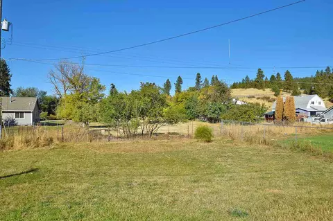 4311 E Longfellow Ave, Spokane, WA 99217 photo 14