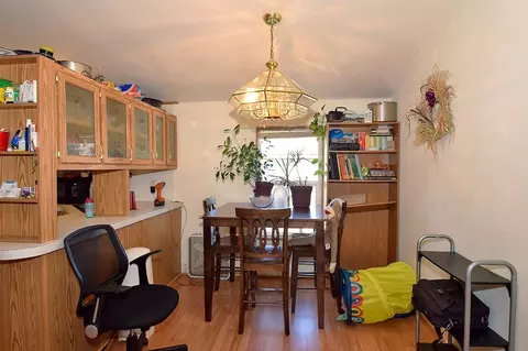 4311 E Longfellow Ave, Spokane, WA 99217 photo 8