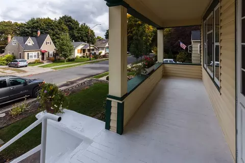1222 E 13th Ave, Spokane, WA 99202 photo 3