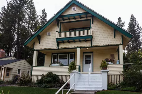 1222 E 13th Ave, Spokane, WA 99202 photo 1