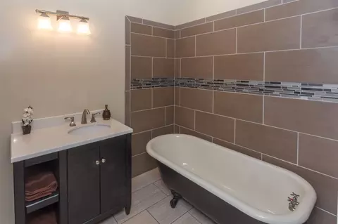 1222 E 13th Ave, Spokane, WA 99202 photo 8