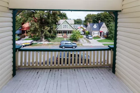 1222 E 13th Ave, Spokane, WA 99202 photo 10