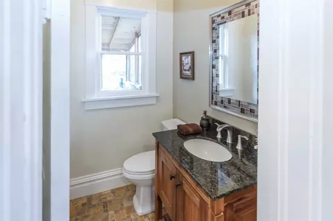 1222 E 13th Ave, Spokane, WA 99202 photo 14