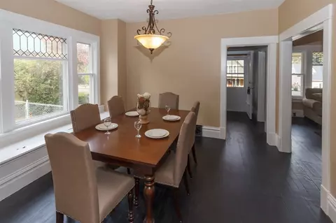 1222 E 13th Ave, Spokane, WA 99202 photo 5