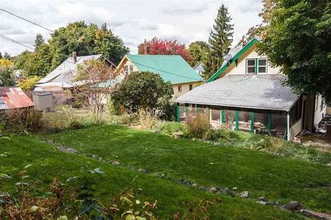1222 E 13th Ave, Spokane, WA 99202 photo 17
