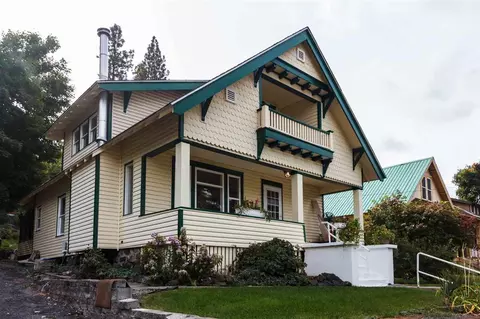 1222 E 13th Ave, Spokane, WA 99202 photo 19