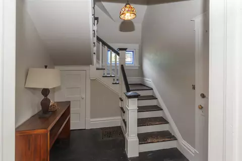1222 E 13th Ave, Spokane, WA 99202 photo 9