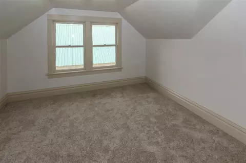 1222 E 13th Ave, Spokane, WA 99202 photo 13