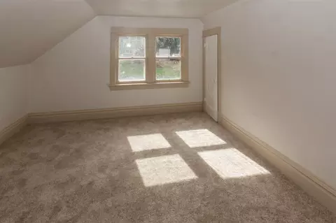 1222 E 13th Ave, Spokane, WA 99202 photo 12