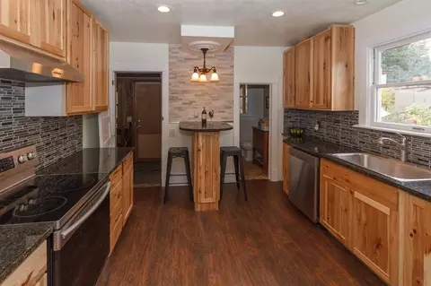 1222 E 13th Ave, Spokane, WA 99202 photo 6