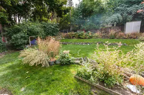 1222 E 13th Ave, Spokane, WA 99202 photo 15