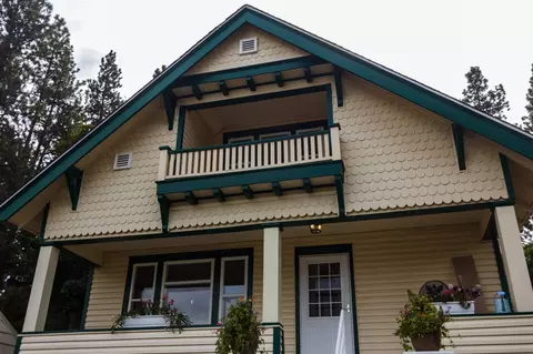 1222 E 13th Ave, Spokane, WA 99202 photo 2