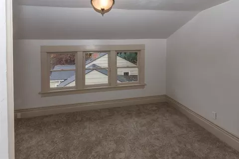 1222 E 13th Ave, Spokane, WA 99202 photo 11