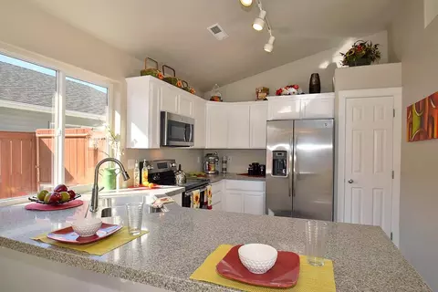 1516 N Devoe Ln, Spokane, WA 99217 photo 8